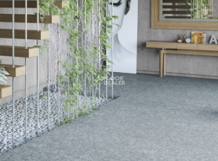 Tarkett Moda 121600 фото 2 | FLOORDEALER